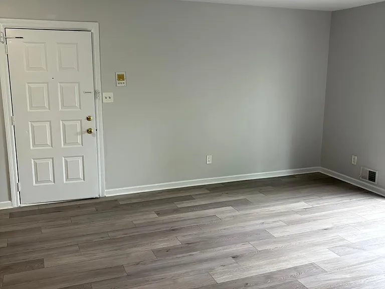 Bluegate Village LP — Photo 12