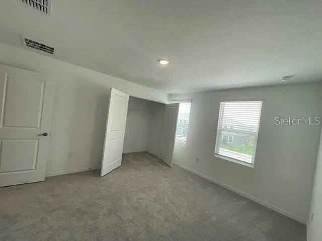 3158 Skyline Loop — Photo 10