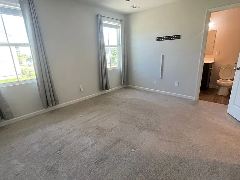 1245 Havenbrook Dr — Photo 7