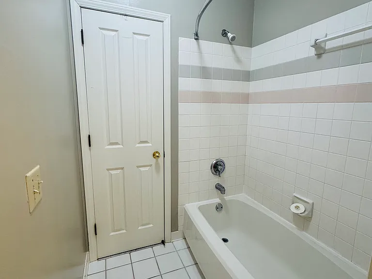 7520 Edinborough Way #2207 — Photo 10