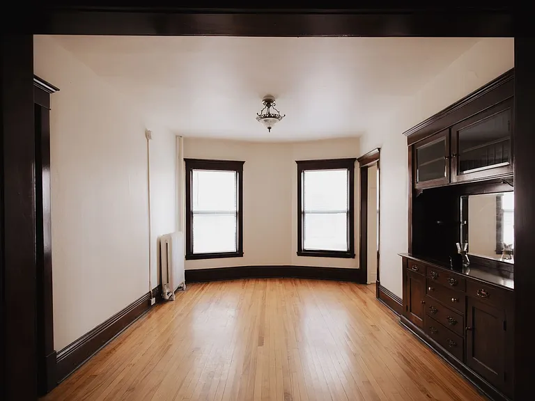 Loring Park Apartments — Photo 39