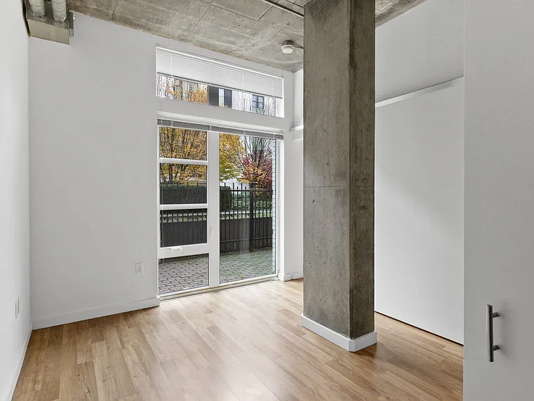 The Parker — Photo 27