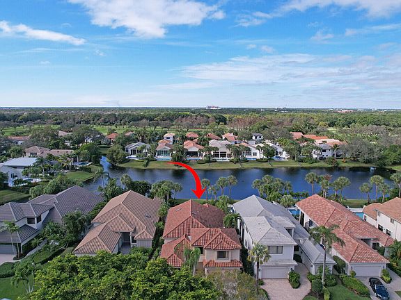 2nd image of 13307 Deauville Drive