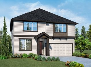 3606 N 10th St, Ridgefield, WA 98642