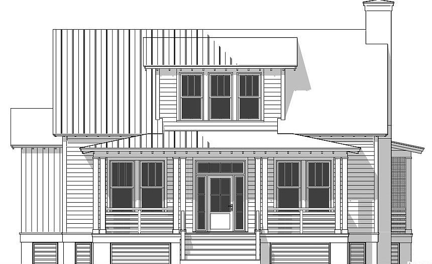 1st image of 7 St Phillips Boulevard
