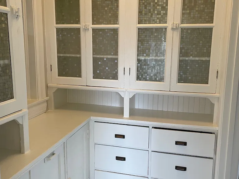 St. Albans Apartments — Photo 27