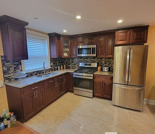 2nd image of 1600 S 52nd St
