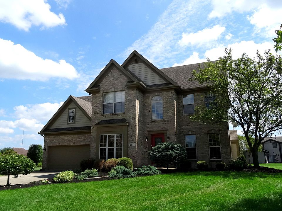 1st image of 2814 Brittney Ln
