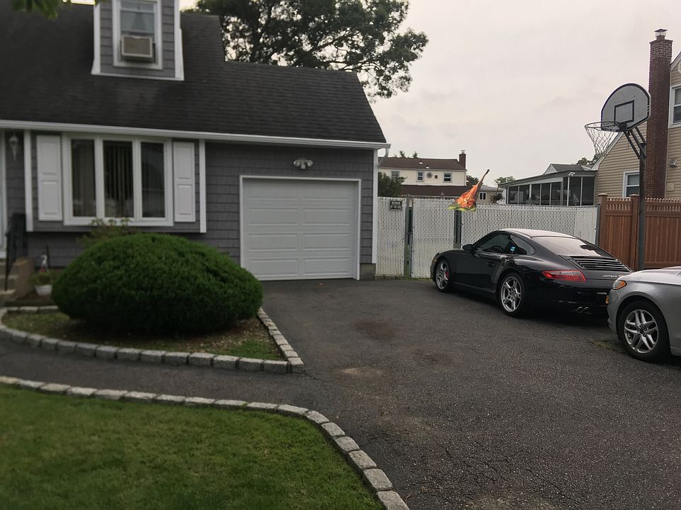 2nd image of 349 38th St