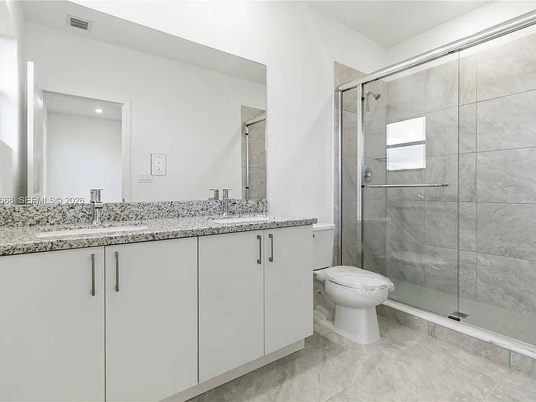 22340 SW 115th Ct #22340 — Photo 32