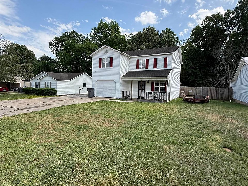 1st image of 3610 Shelby Dr