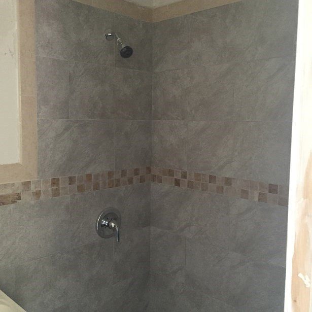 2nd image of 10280 SW 175th St