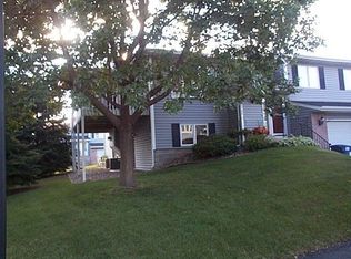 14744 Lower Endicott Way, Apple Valley, MN 55124