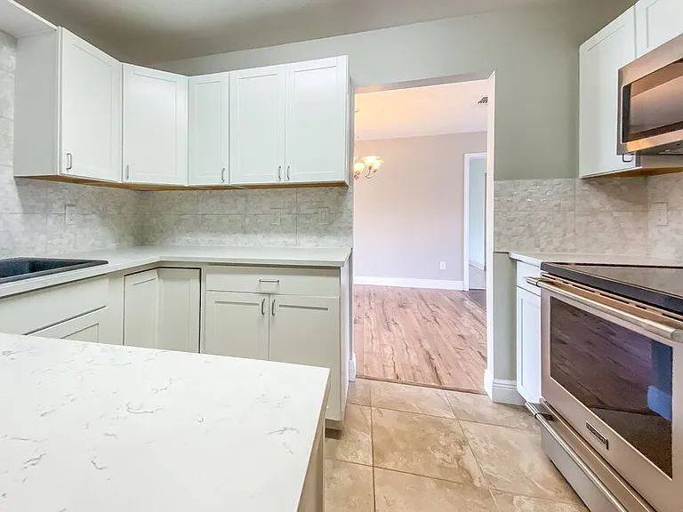 4459 Springwood Rd — Photo 10