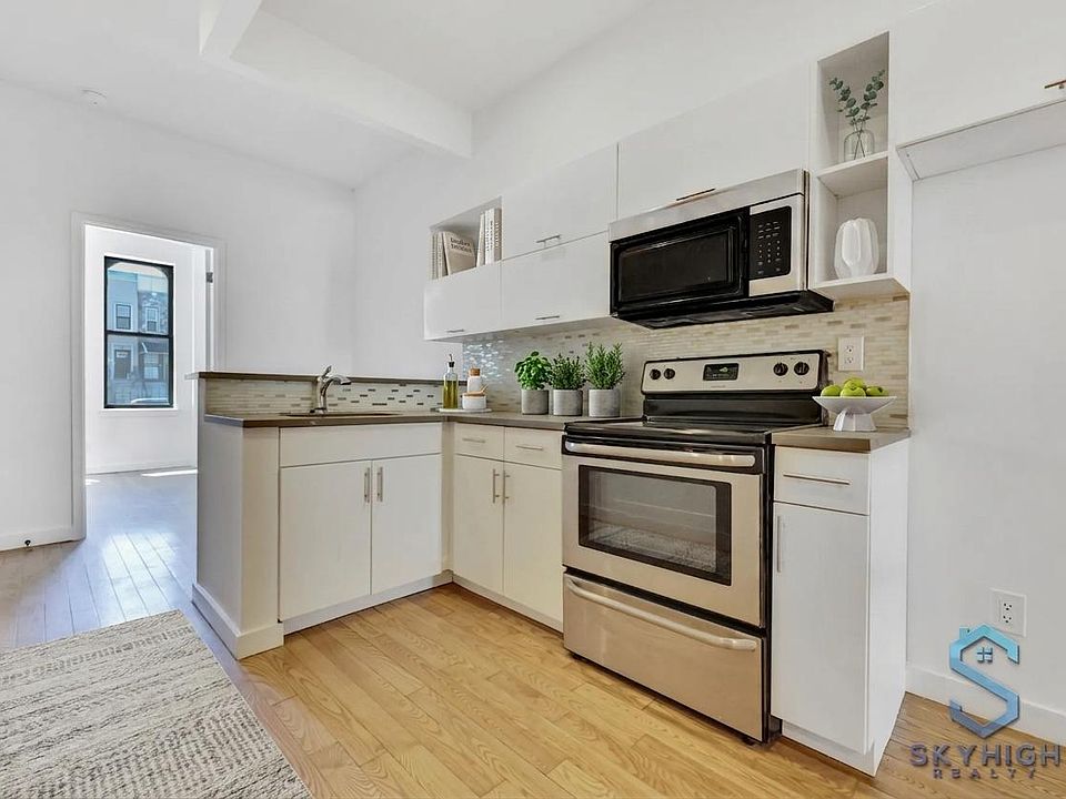 1st image of 1443 Bushwick Ave #Dpx