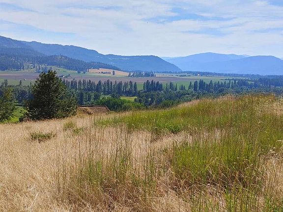 2nd image of 700 Pingston Creek Rd