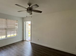 725 NW 4th Ave APT 4, Fort Lauderdale, FL 33311