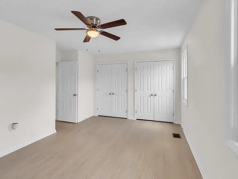 26 Timber Rock Rd — Photo 13