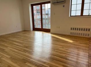 2710 Astoria Blvd APT 4D, Astoria, NY 11102