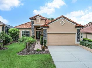 1308 W Diamond Shore Loop, Hernando, FL 34442