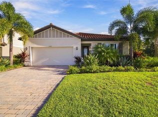 13721 FLAT WOODS TERRACE, BRADENTON, FL 34211