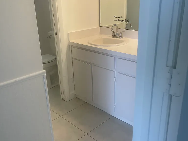 1011 Clearmont St NE #105 — Photo 10