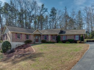 338 Case St, Columbus, NC 28722