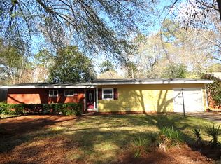2943 Mary Ann Drive, COLUMBUS, GA