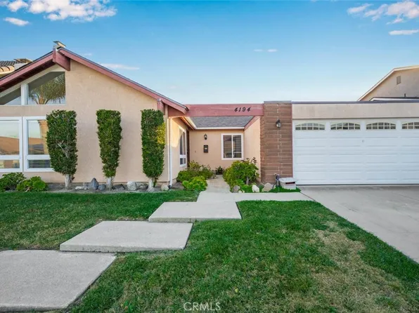4194 Paseo De Plata, Cypress, CA 90630