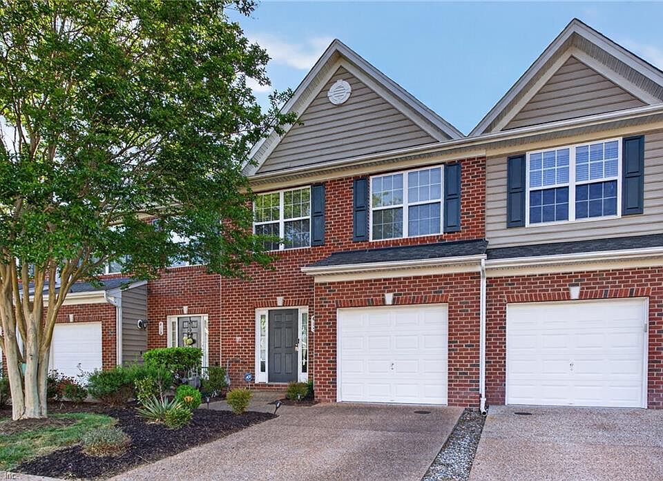 1st image of 415 Lewis Burwell Pl