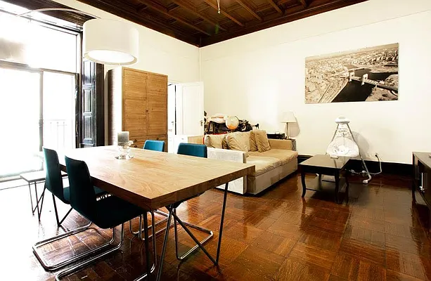 Rented by Native New York Real Estate Inc | media 29