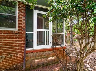 4344 University Dr, Charlotte, NC 28209