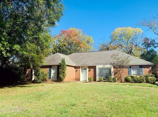 3317 Albans Ln, Montgomery, AL 36111