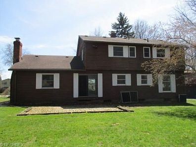 3rd image of 3487 Varmland Ct
