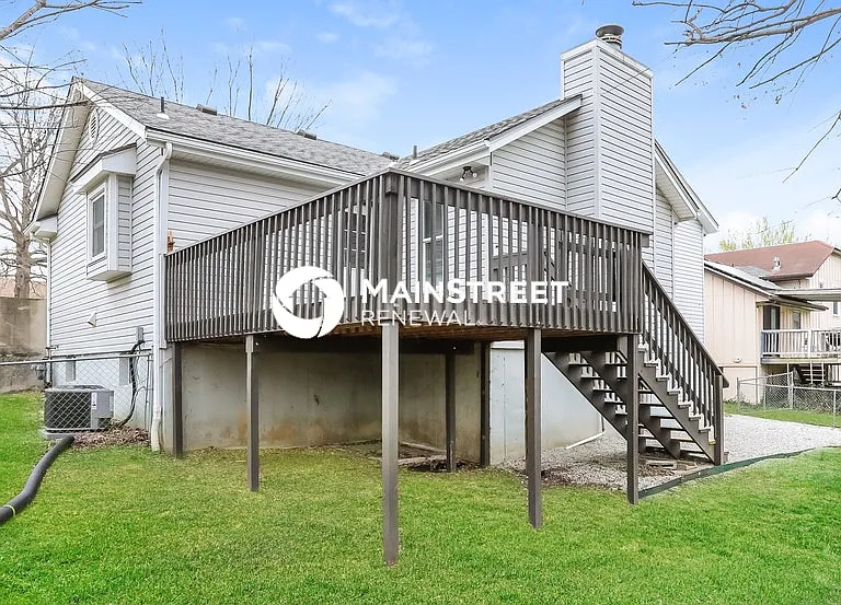 16400 McKinley St — Photo 17