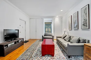 Sold by Bold New York
