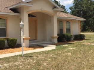 7008 SW 131st Loop, Ocala, FL 34473