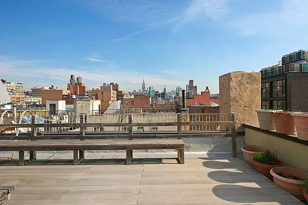 Rented by CORE | media 13