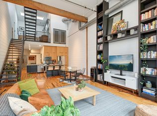801 Washington Ave N APT 311, Minneapolis, MN 55401