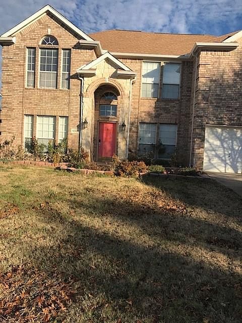 1st image of 5308 Summer Meadows Dr