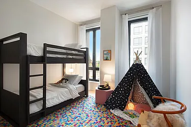 Sold by Nest Seekers International