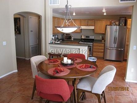 5th image of 10809 Garden Mist Dr APT 1043