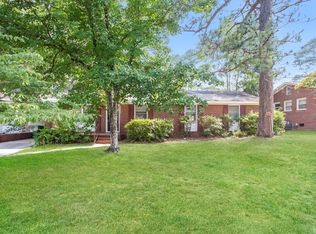 137 Shoreditch Dr, Columbia, SC 29209