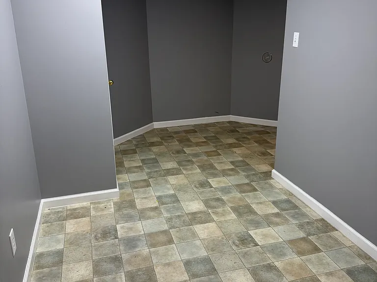 2336 Eagle Forest Dr — Photo 19