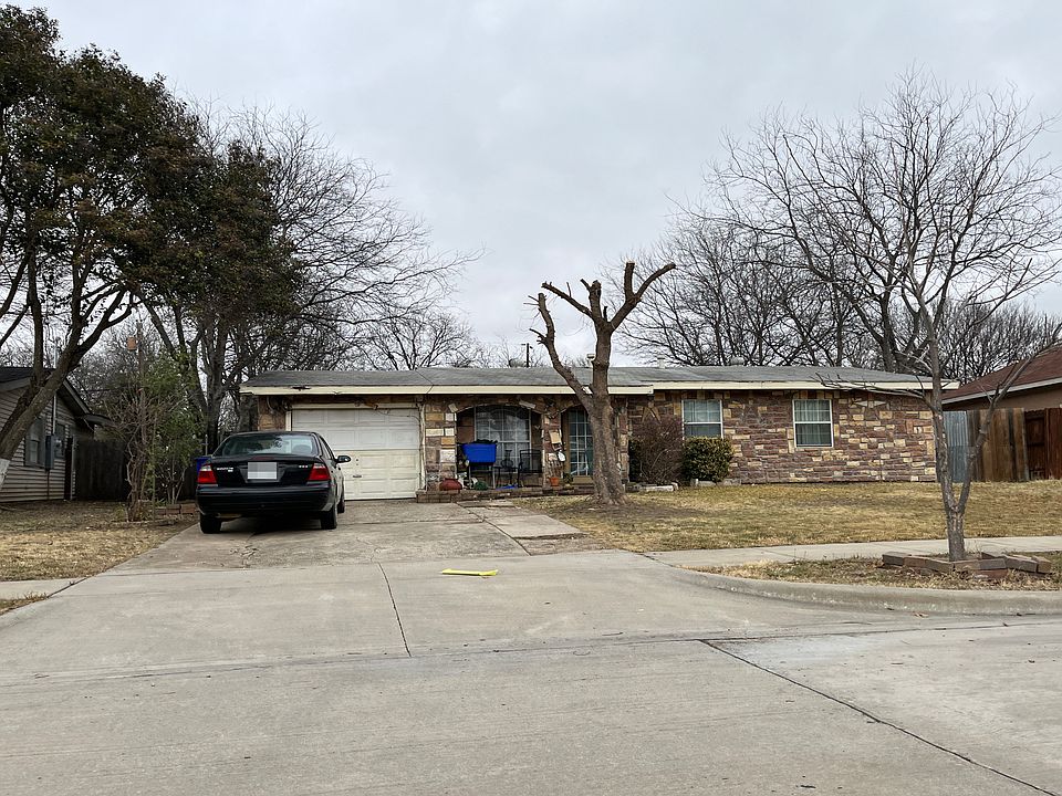 1st image of 2675 Wasina Dr