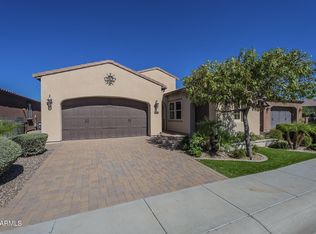 1558 E Sweet Citrus Dr, San Tan Valley, AZ 85140