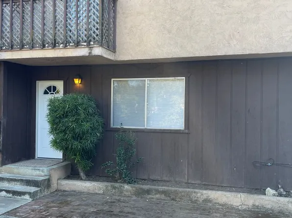 8460 Amapoa Ave Unit 2, Atascadero, CA 93422