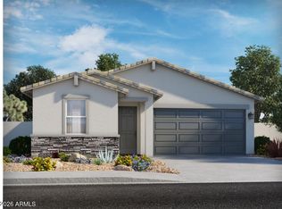 33078 N Noir Dr, San Tan Valley, AZ 85143