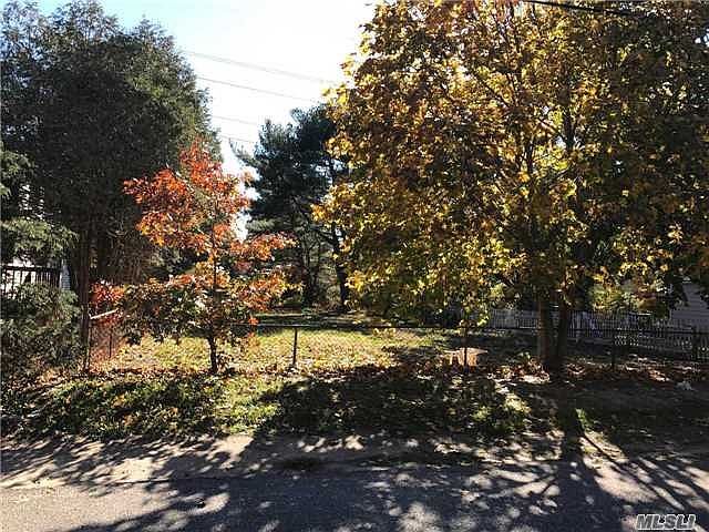 1st image of Pinedale Ave