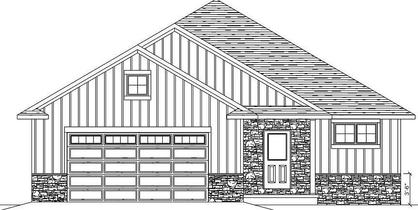 1st image of 931 Enclave Ct